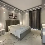 Ξενοδοχείο Perseus Παλάσα